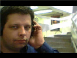 anthonyalldrittglowradiou.k.picture.jpg