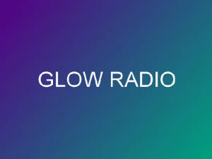 glowradiologo.jpg