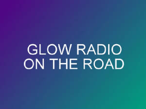 glowradioontheroadlogo2005.jpg