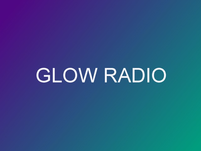 glowradiologo.jpg