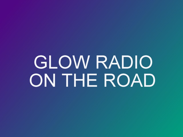 glowradioontheroadlogo2005.jpg